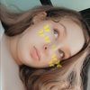 4kylies_closet